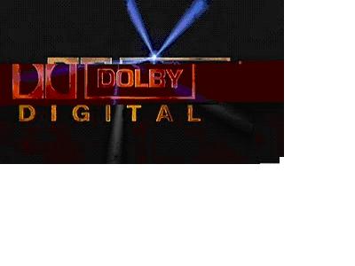 dolby digital plus